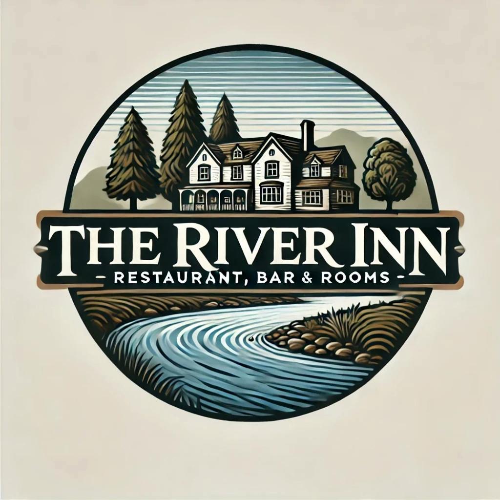 The River Inn Killin Ngoại thất bức ảnh